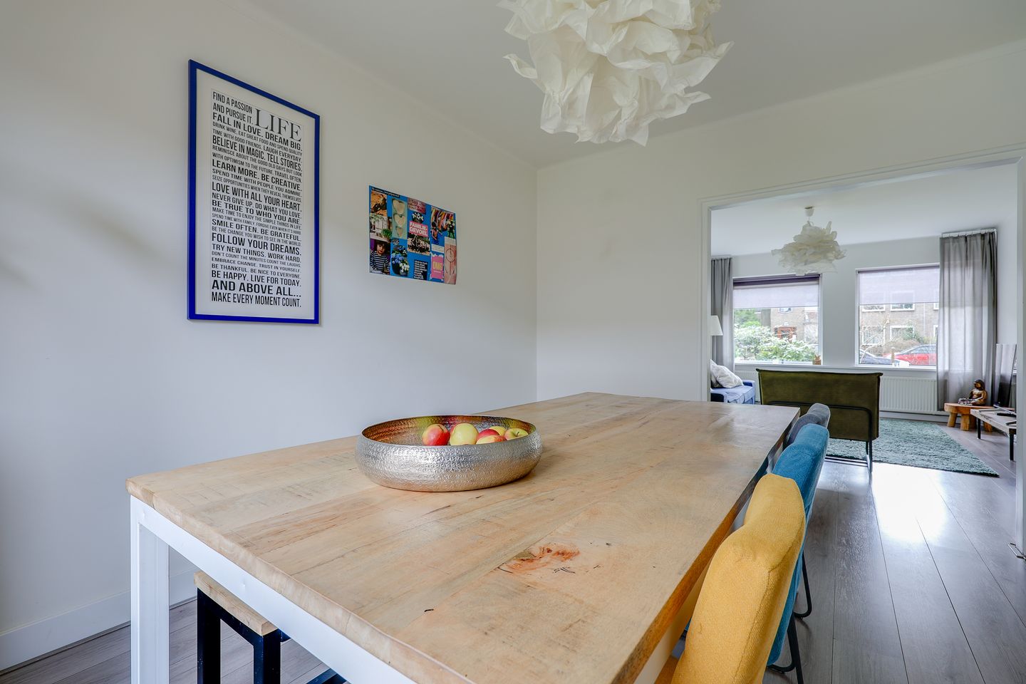 Foto 10 van Ceintuurbaan 73