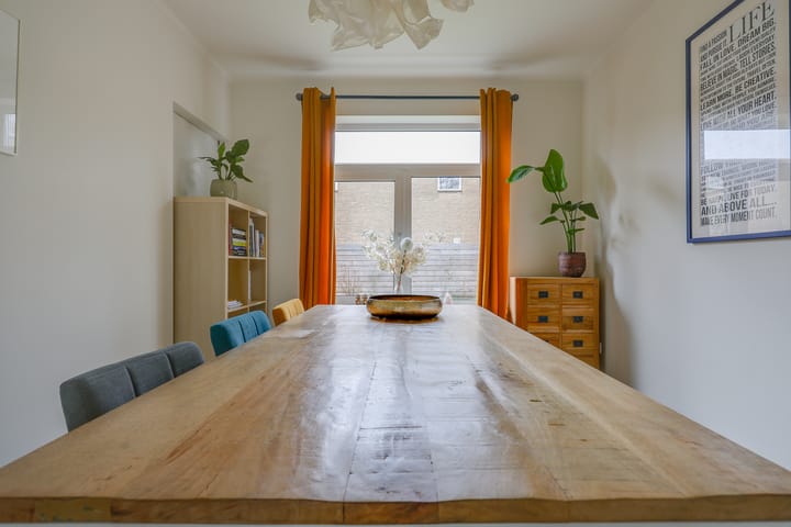 Foto 11 van Ceintuurbaan 73