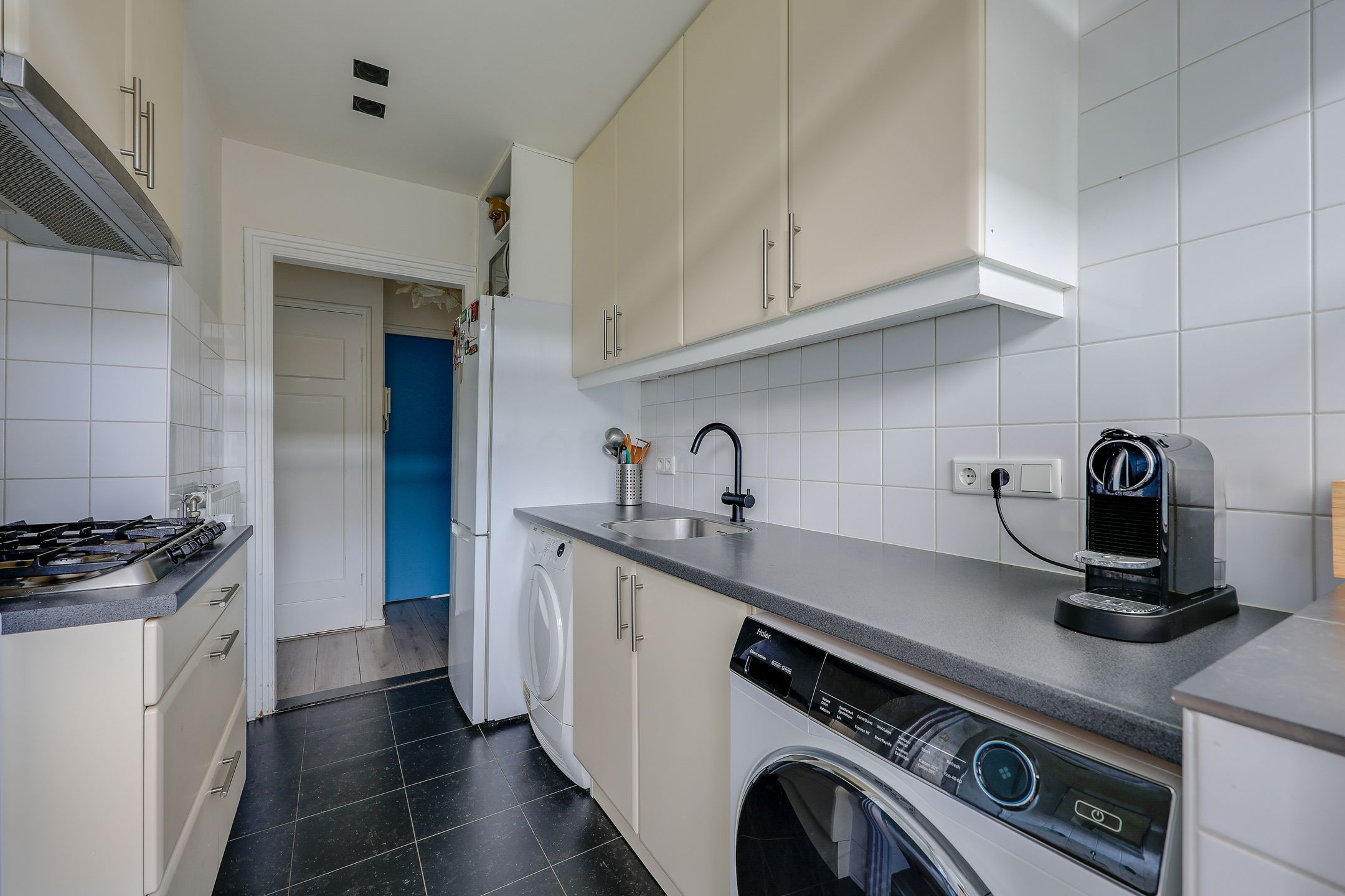 Foto 12 van Ceintuurbaan 73