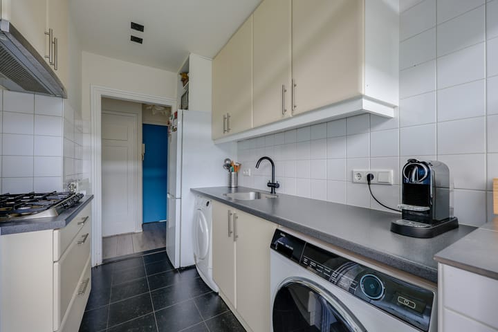 Foto 12 van Ceintuurbaan 73