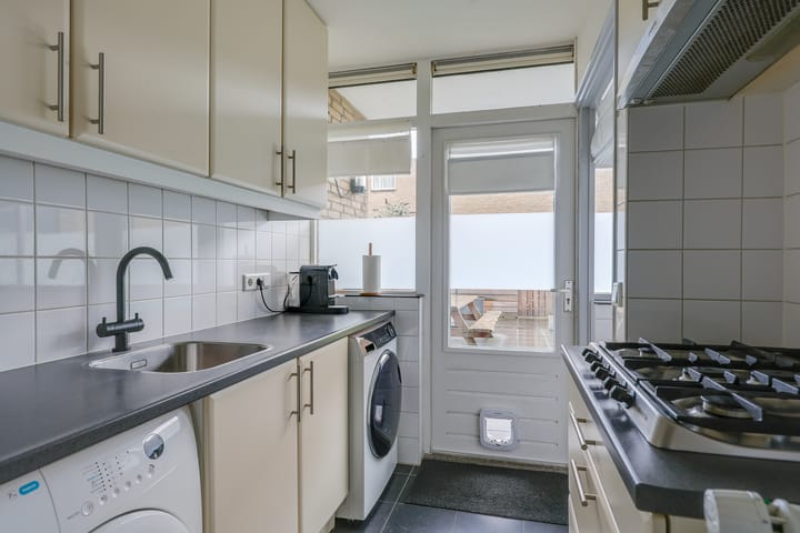 Foto 13 van Ceintuurbaan 73