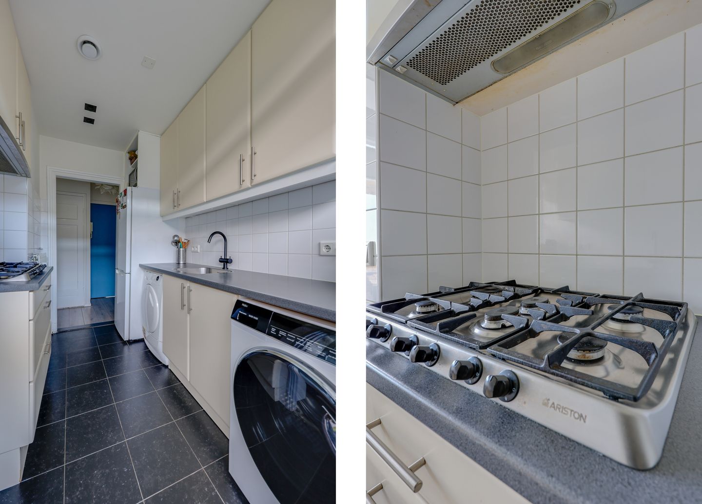 Foto 14 van Ceintuurbaan 73