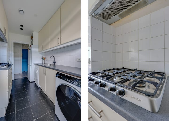 Foto 14 van Ceintuurbaan 73