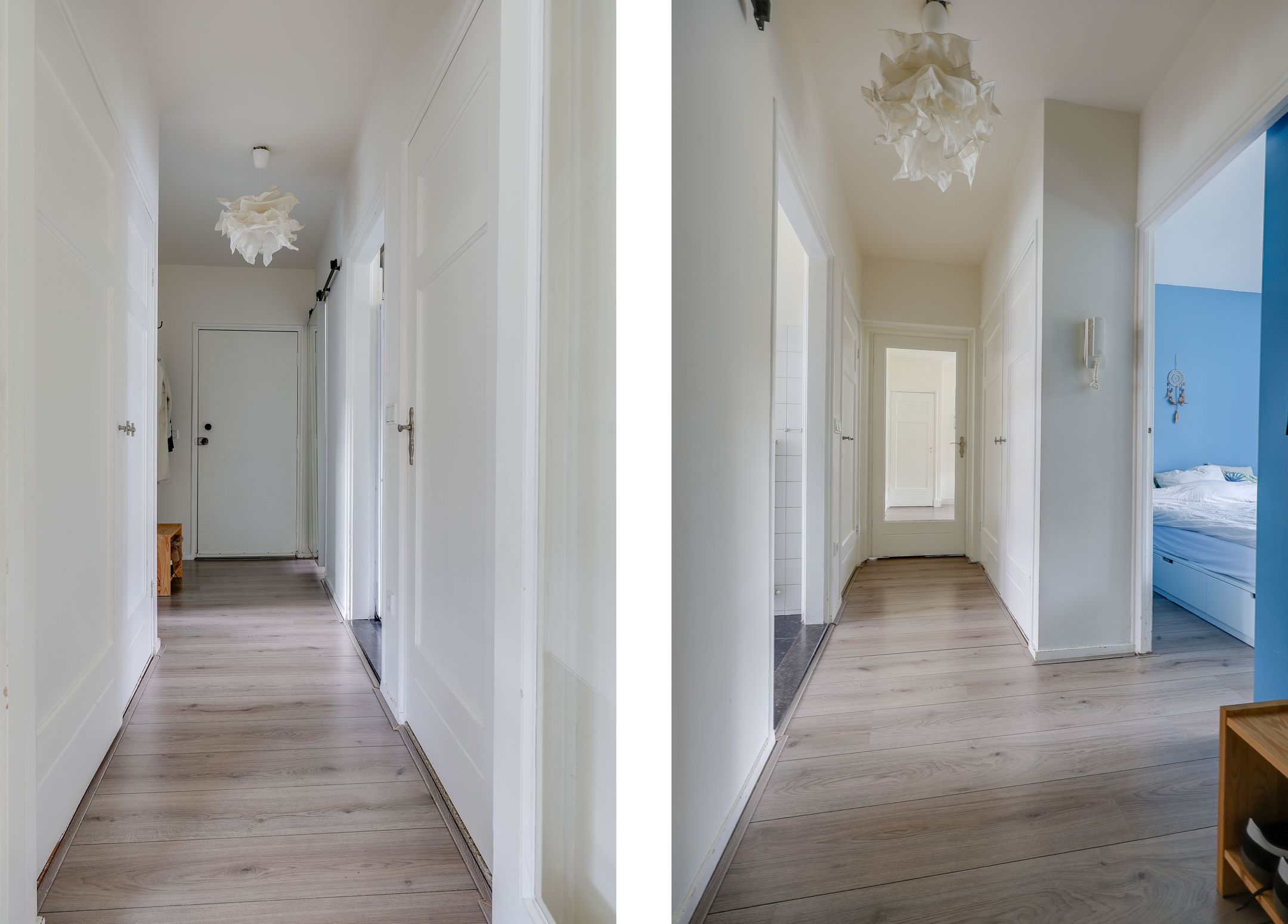 Foto 15 van Ceintuurbaan 73