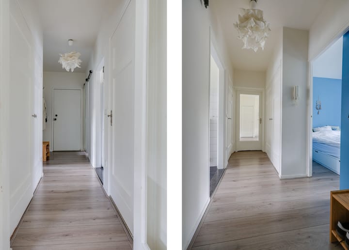 Foto 15 van Ceintuurbaan 73