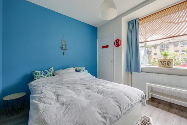 Foto 16 van Ceintuurbaan 73