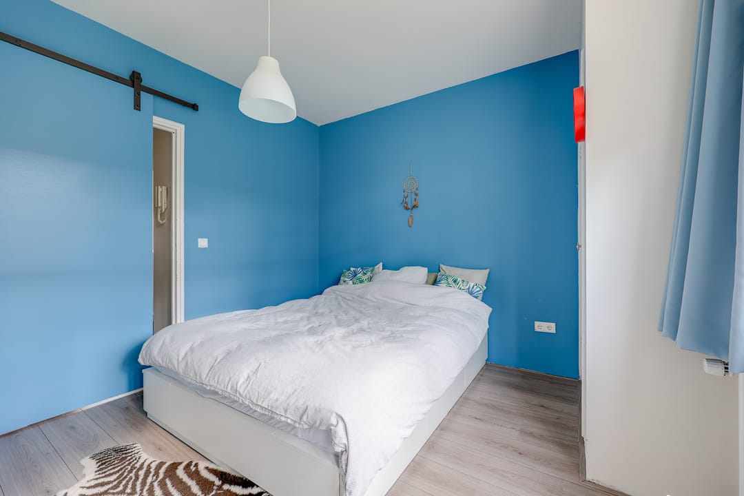 Foto 17 van Ceintuurbaan 73