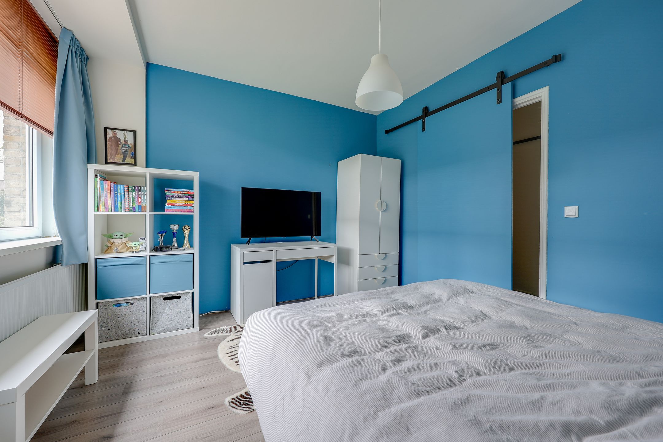 Foto 18 van Ceintuurbaan 73