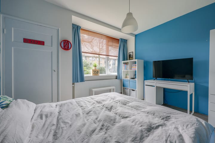 Foto 19 van Ceintuurbaan 73