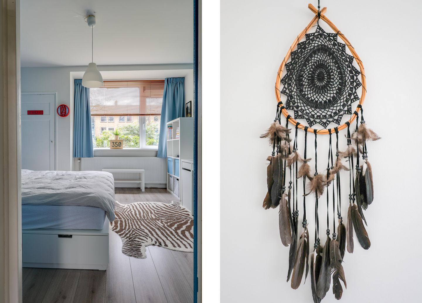 Foto 20 van Ceintuurbaan 73