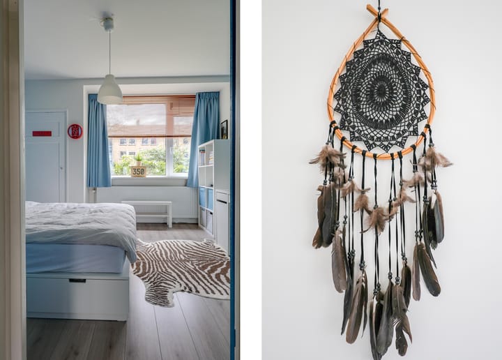 Foto 20 van Ceintuurbaan 73