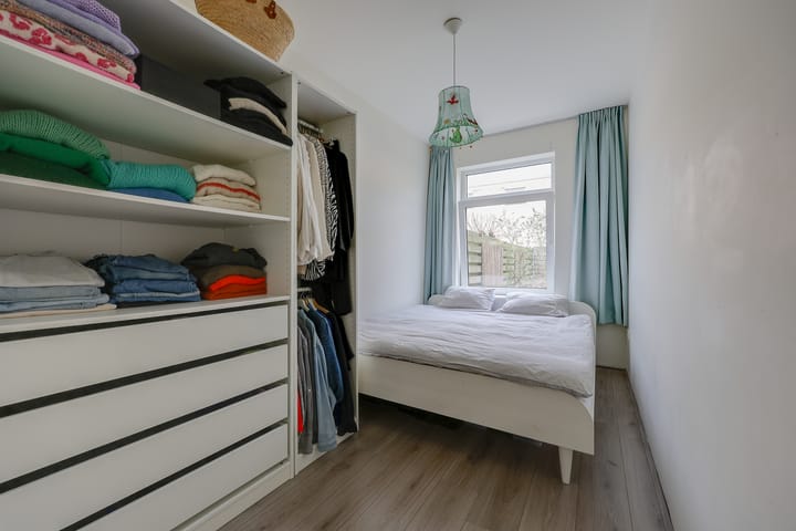 Foto 21 van Ceintuurbaan 73