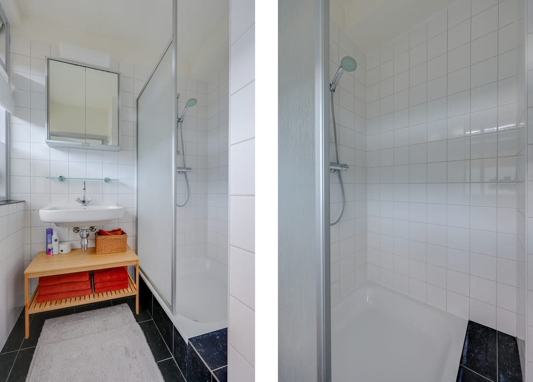 Foto 22 van Ceintuurbaan 73