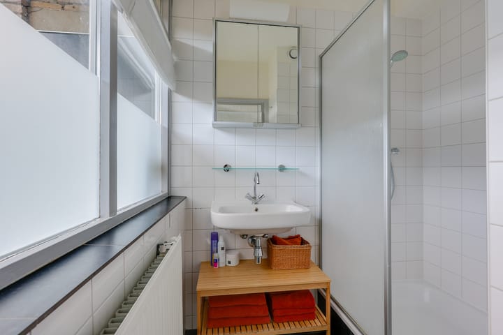 Foto 23 van Ceintuurbaan 73