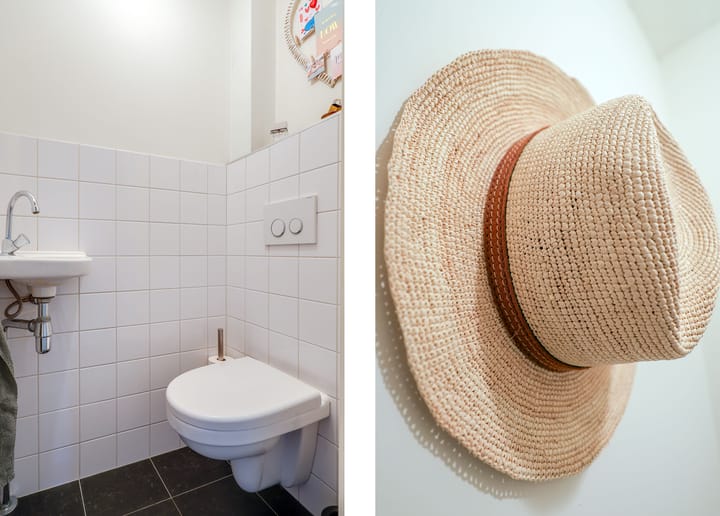 Foto 24 van Ceintuurbaan 73