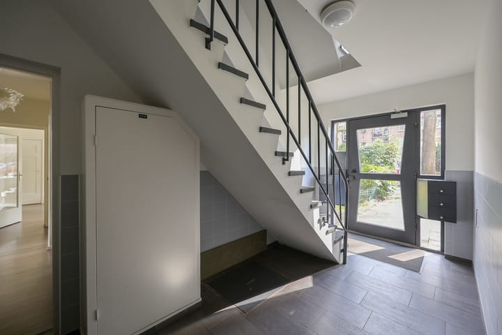 Foto 25 van Ceintuurbaan 73