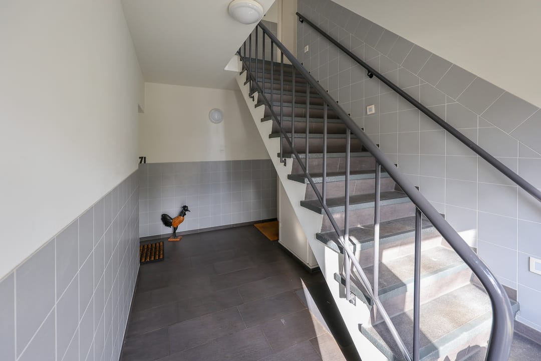 Foto 26 van Ceintuurbaan 73