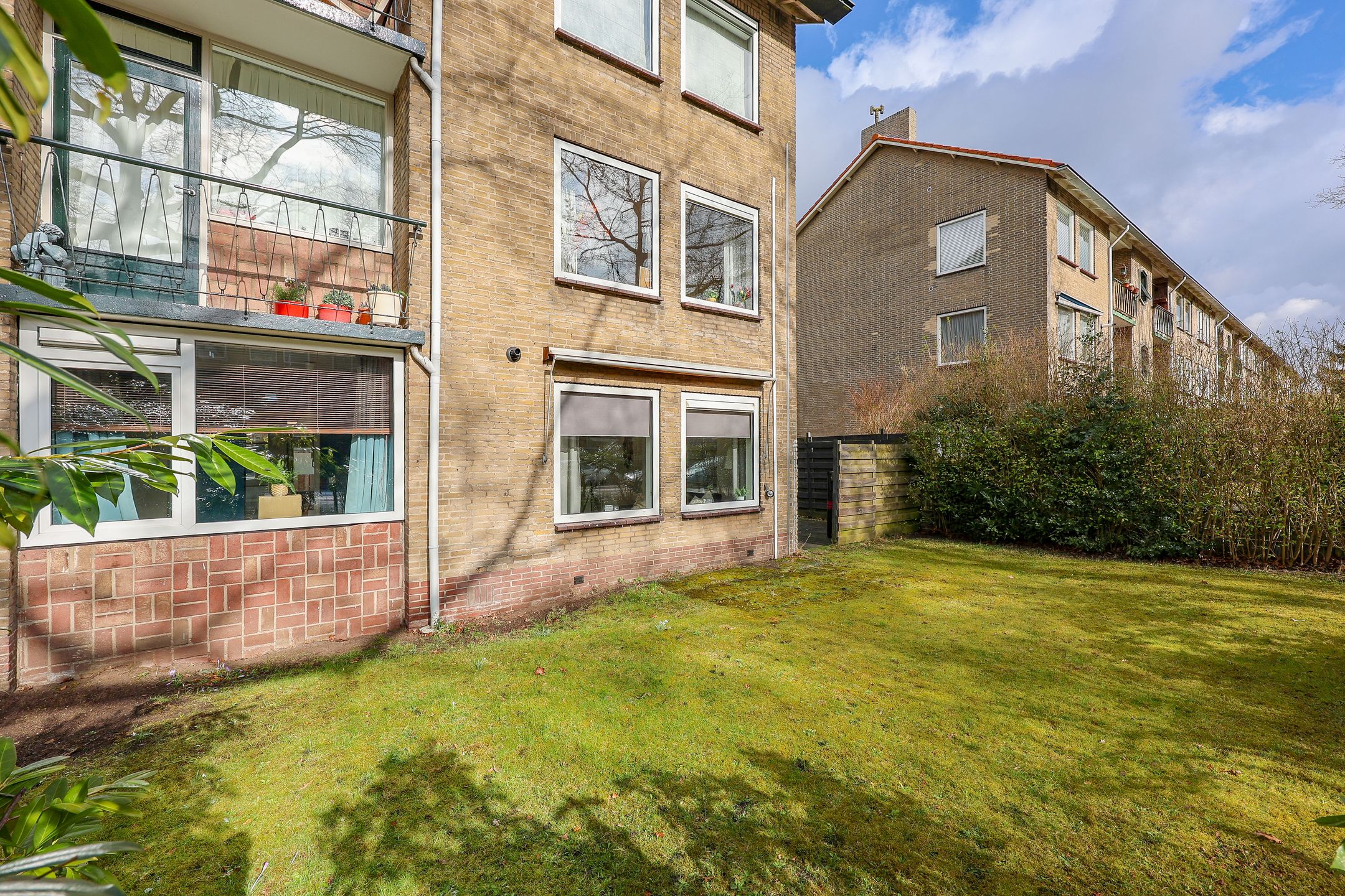 Foto 27 van Ceintuurbaan 73