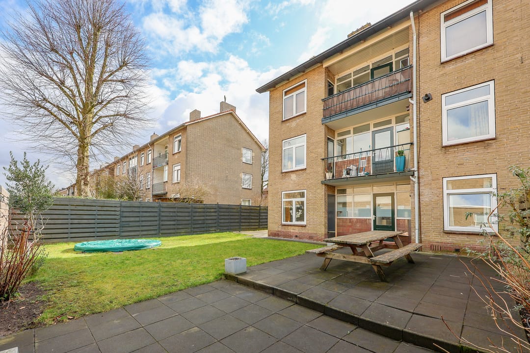 Foto 28 van Ceintuurbaan 73