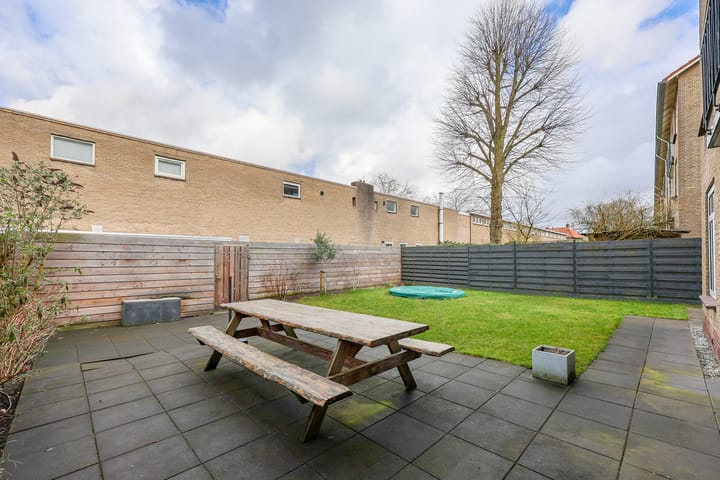 Foto 29 van Ceintuurbaan 73