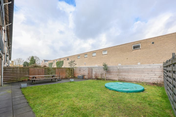 Foto 30 van Ceintuurbaan 73