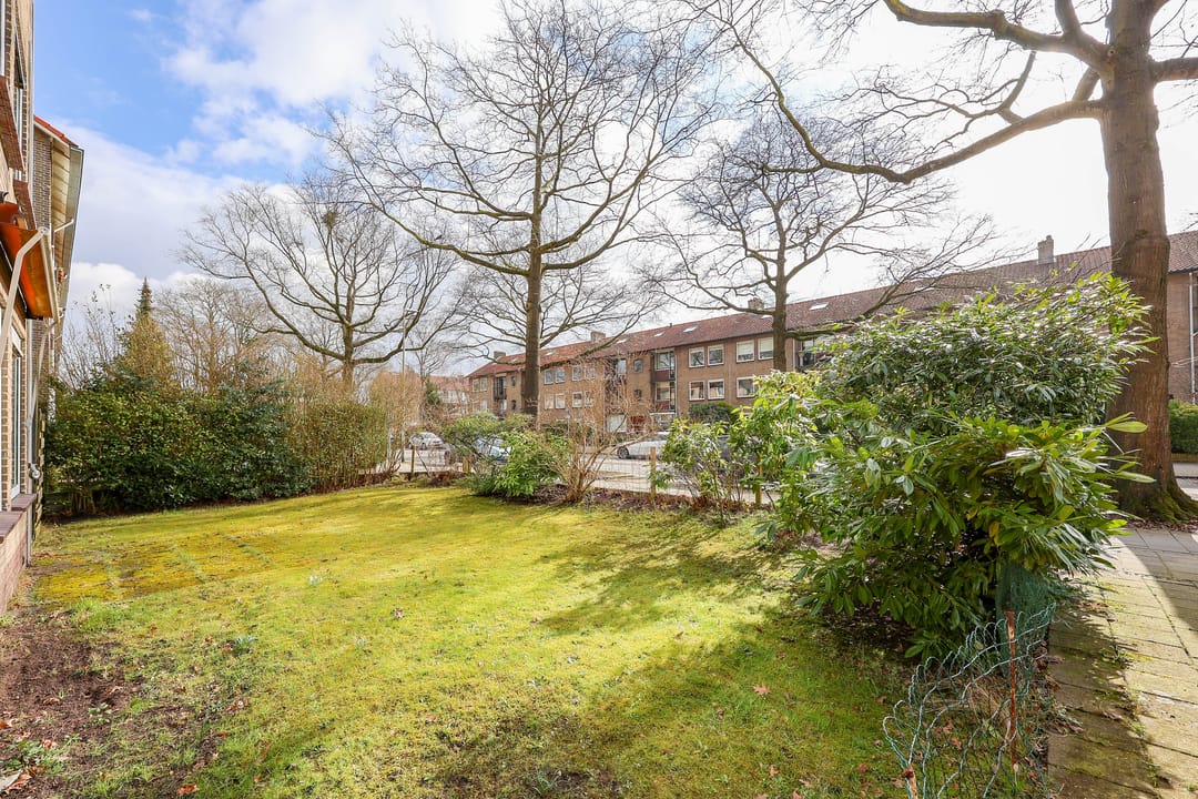 Foto 31 van Ceintuurbaan 73