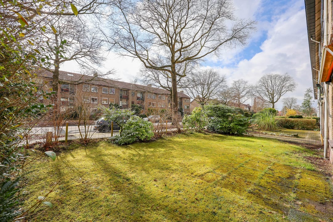 Foto 32 van Ceintuurbaan 73