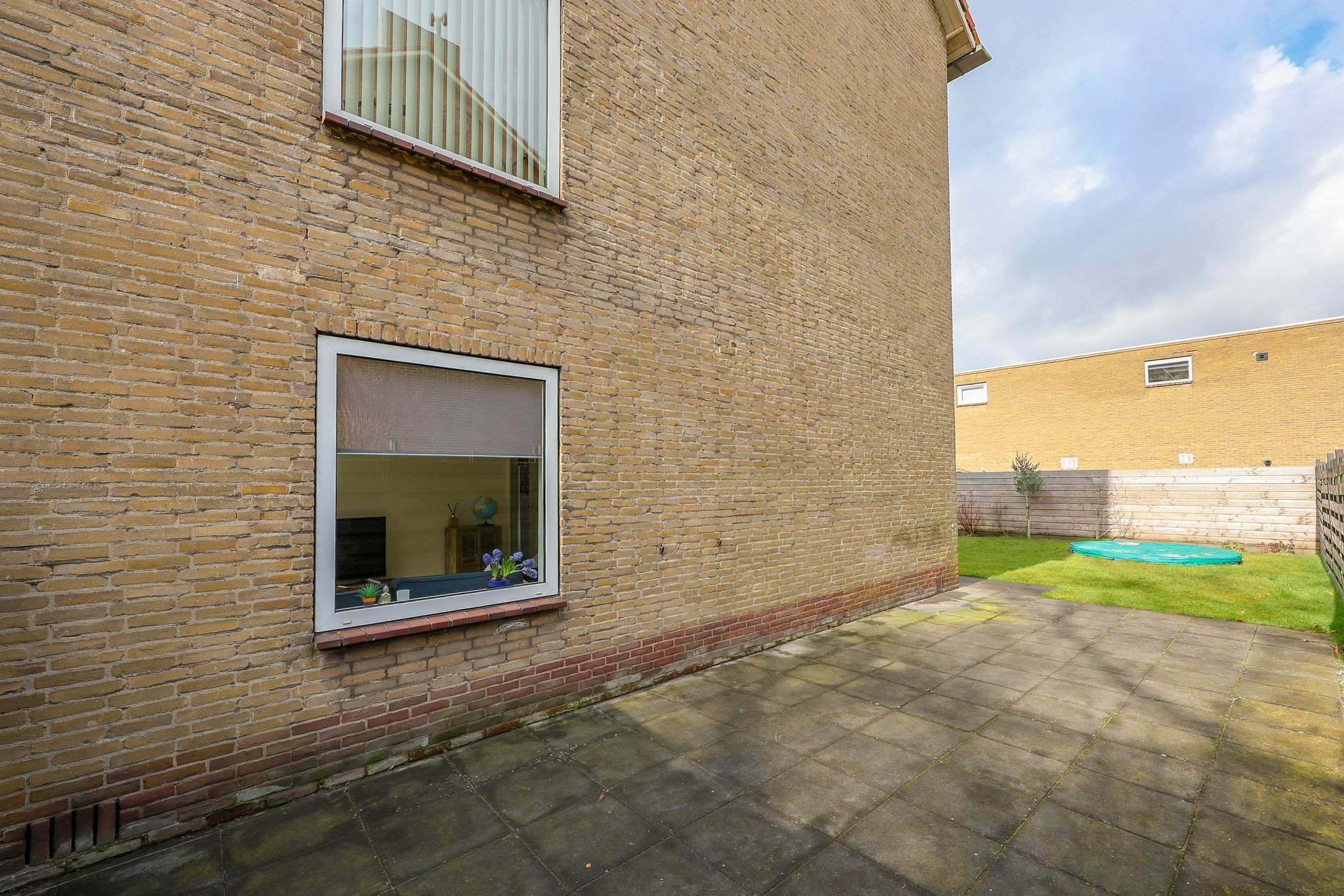 Foto 33 van Ceintuurbaan 73