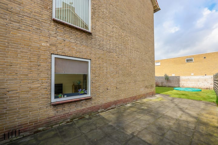 Foto 33 van Ceintuurbaan 73