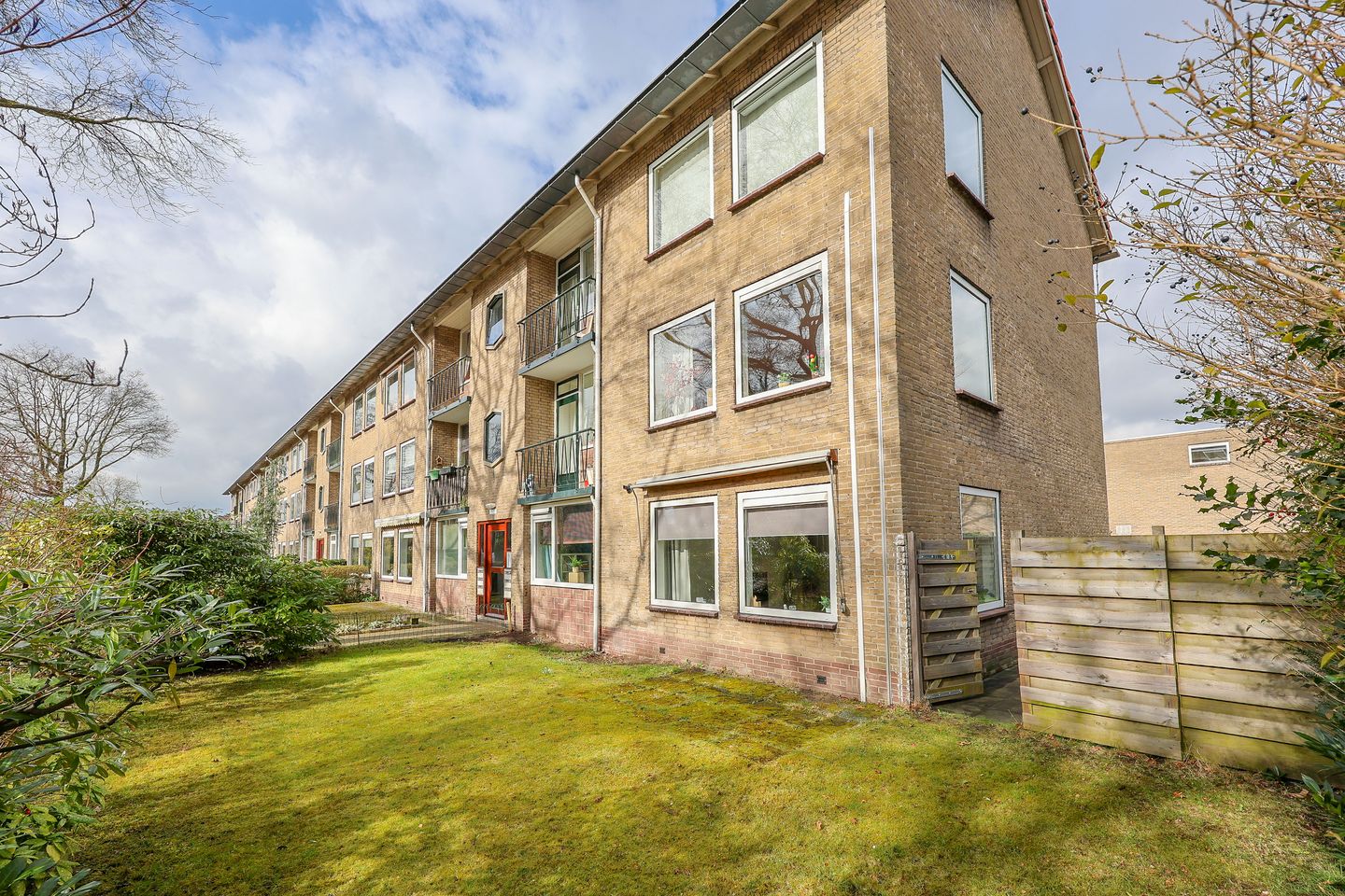 Foto 35 van Ceintuurbaan 73