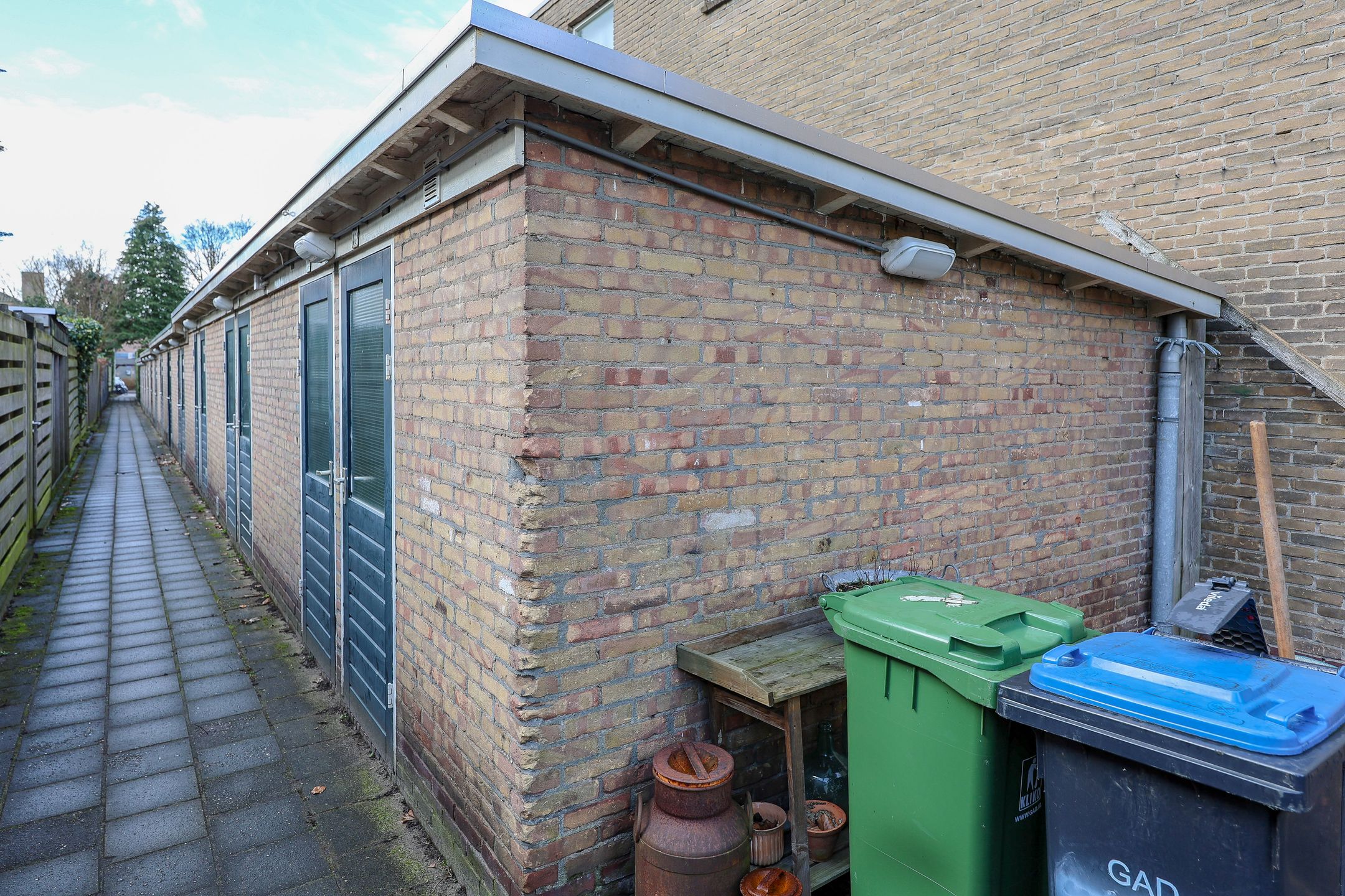 Foto 36 van Ceintuurbaan 73