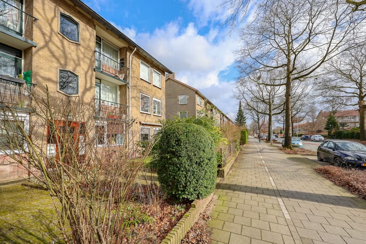 Foto 37 van Ceintuurbaan 73