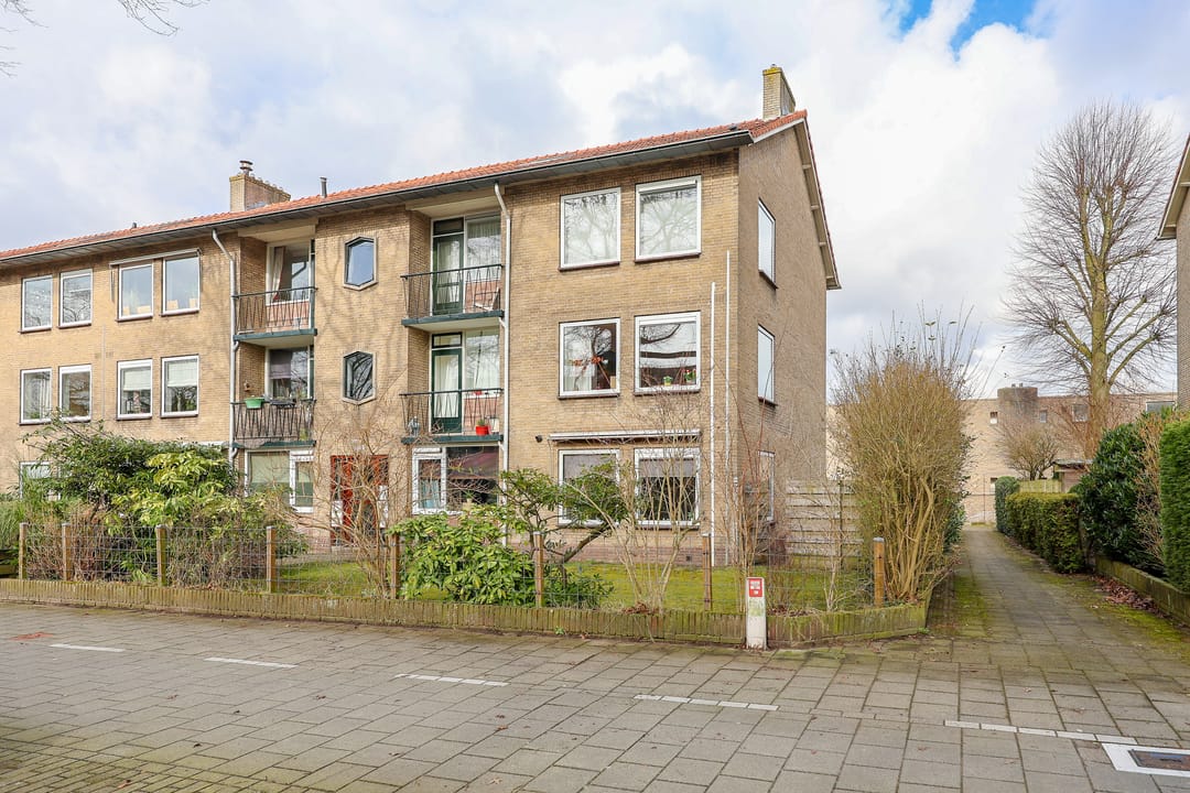 Foto 38 van Ceintuurbaan 73