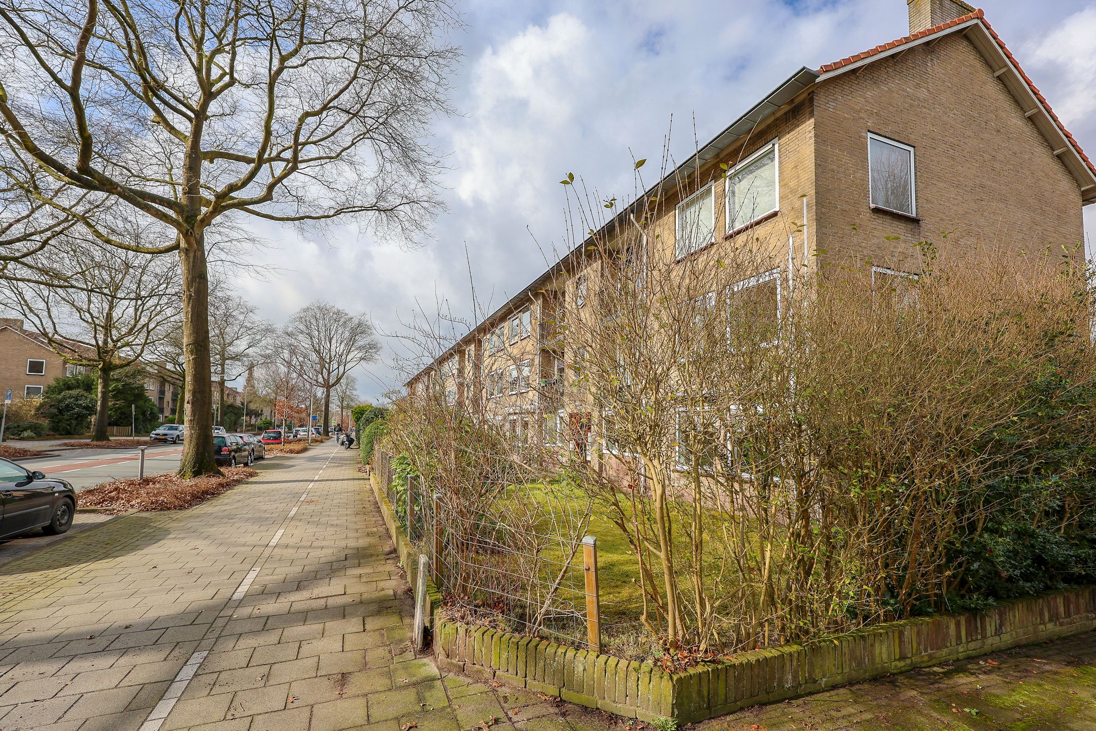 Foto 39 van Ceintuurbaan 73