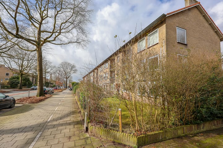 Foto 39 van Ceintuurbaan 73