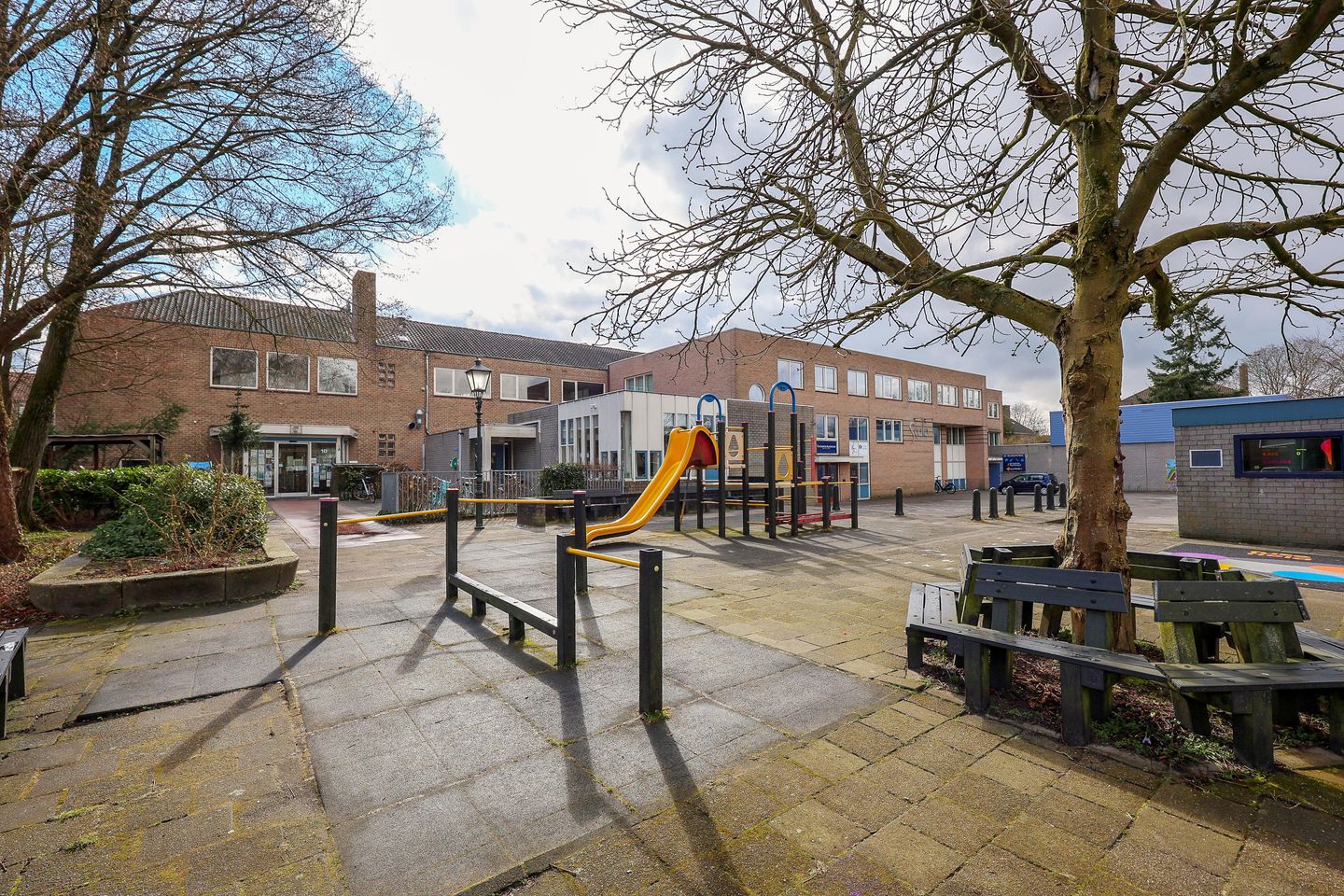 Foto 40 van Ceintuurbaan 73