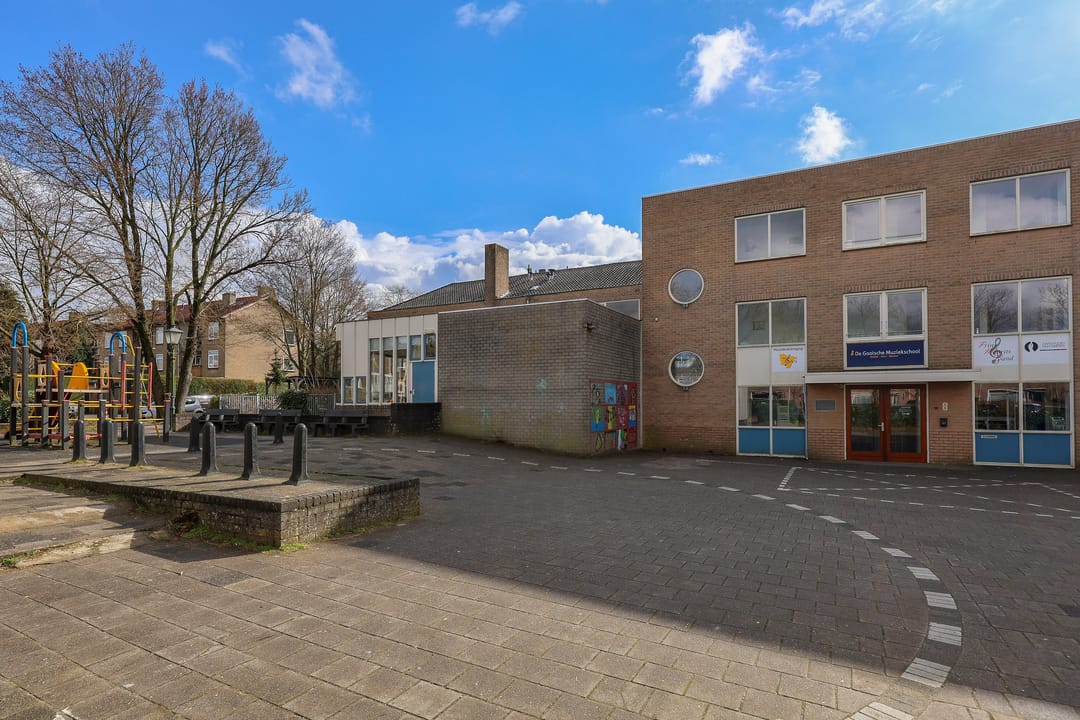 Foto 41 van Ceintuurbaan 73