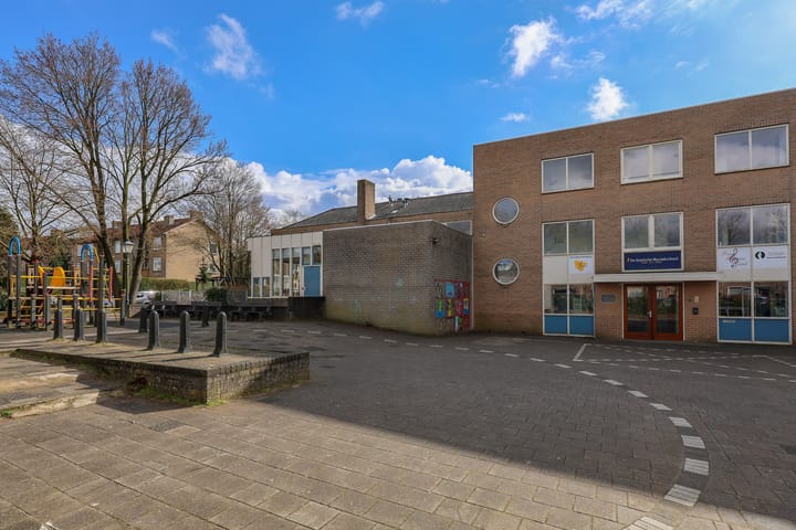 Foto 41 van Ceintuurbaan 73