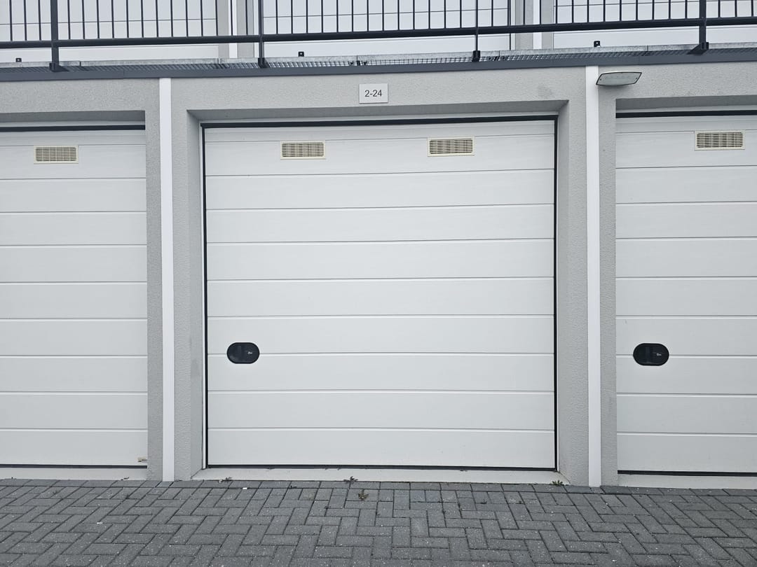 Photo 1 of Buitenbulkweg 2-24