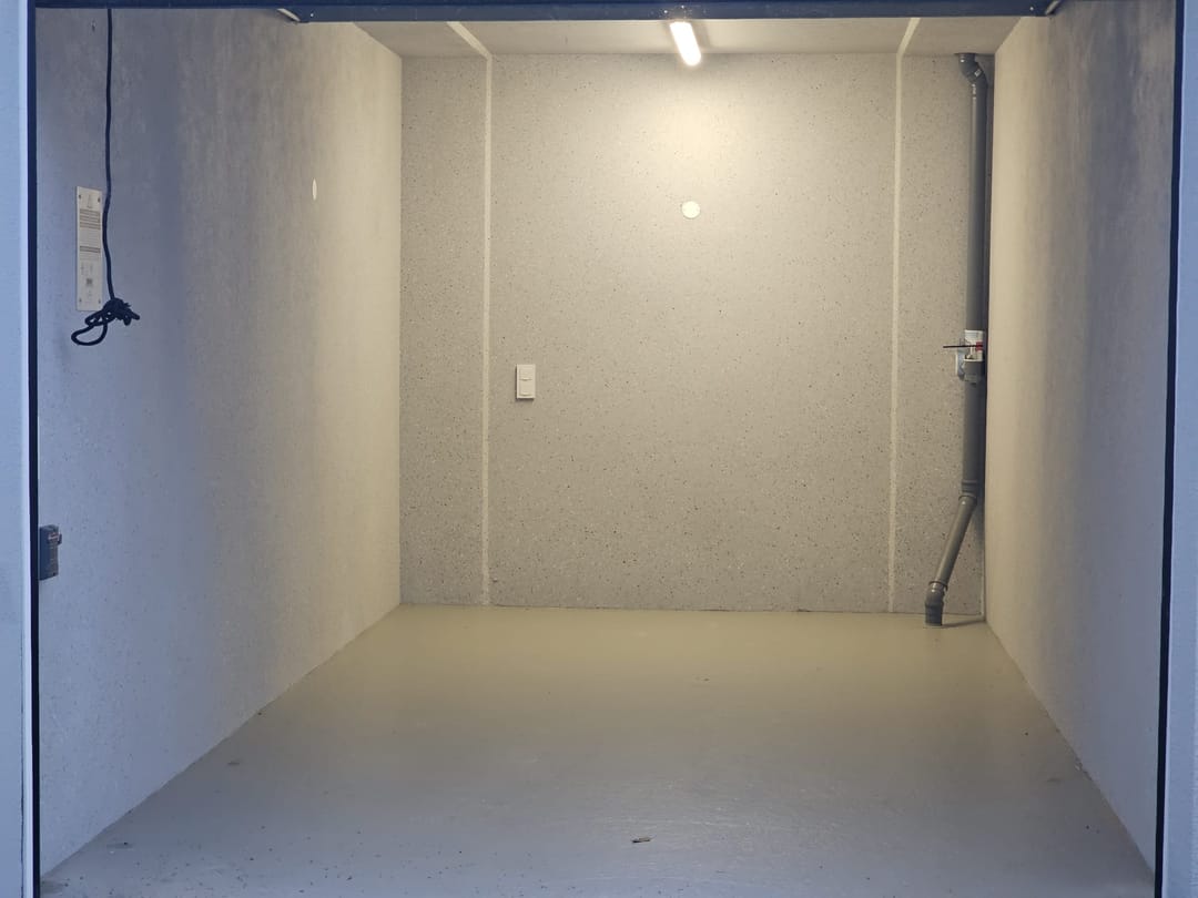 Photo 2 of Buitenbulkweg 2-24