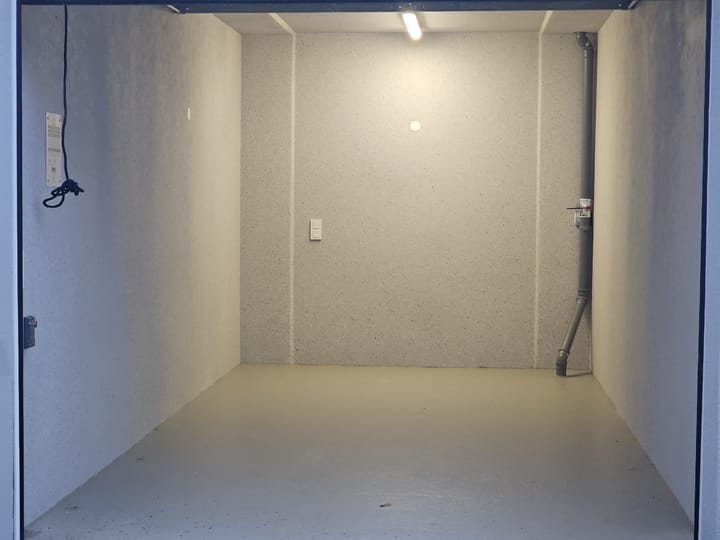 Foto 2 van Buitenbulkweg 2-24