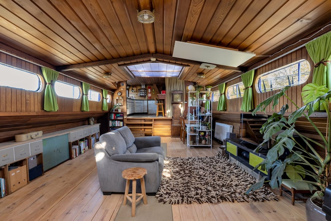 Foto 7 van Verbindingsdam 2