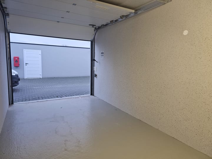 Foto 4 van Buitenbulkweg 2-24