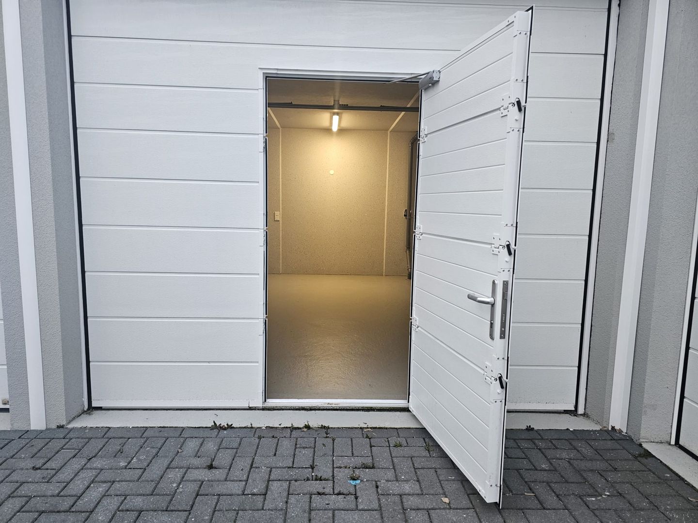 Photo 5 of Buitenbulkweg 2-24