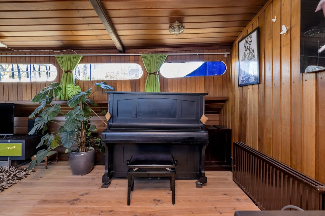 Foto 11 van Verbindingsdam 2