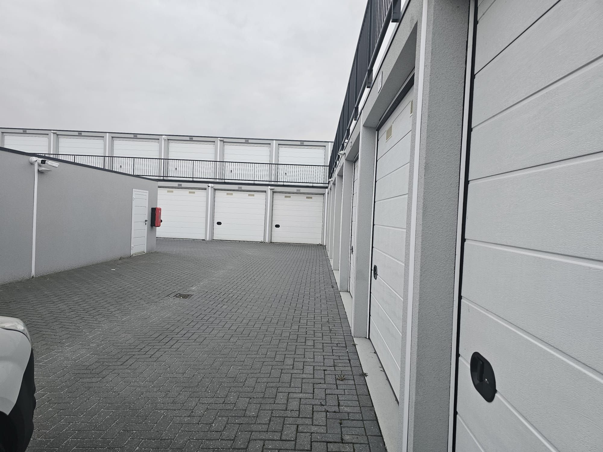 Photo 6 of Buitenbulkweg 2-24