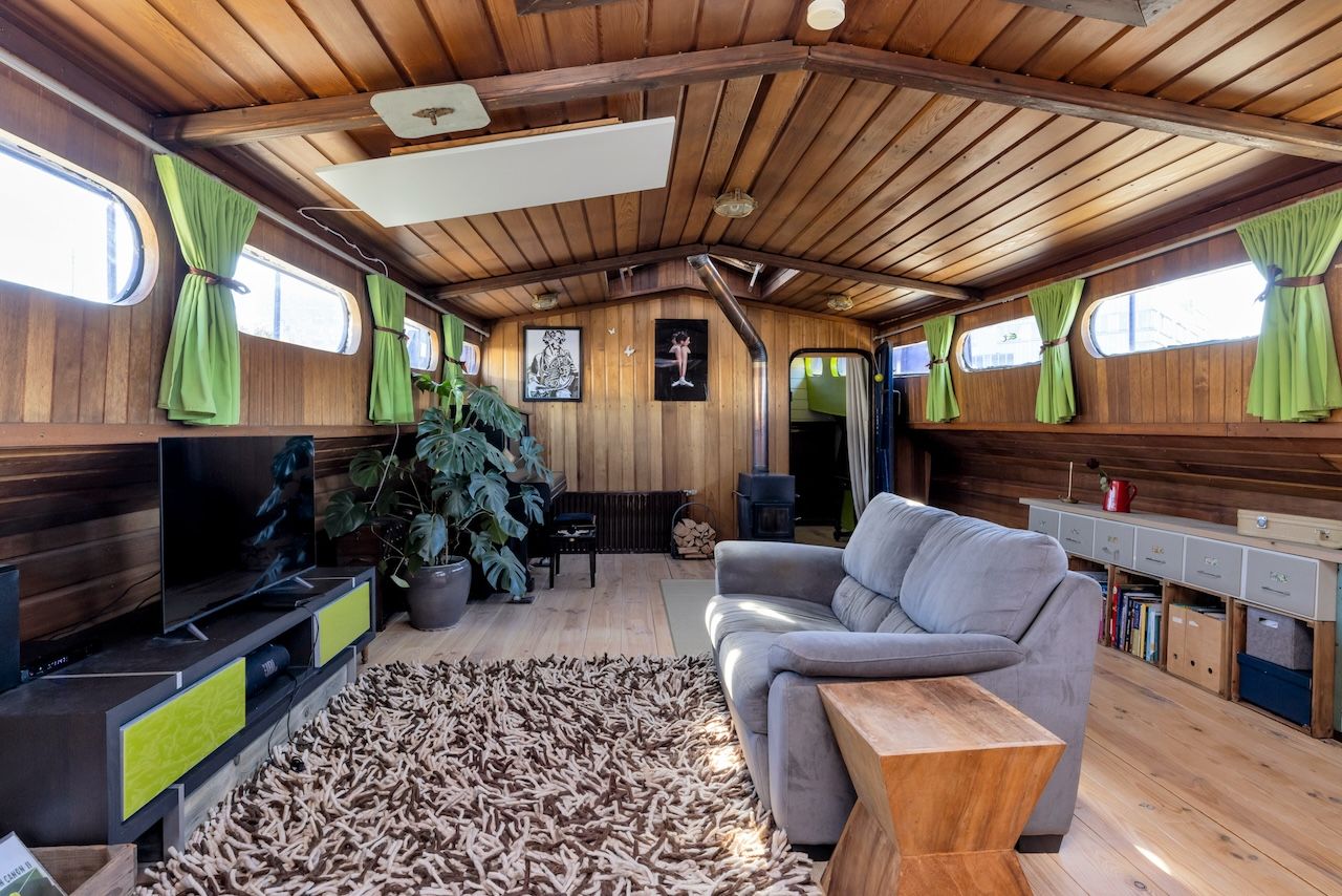 Foto 12 van Verbindingsdam 2