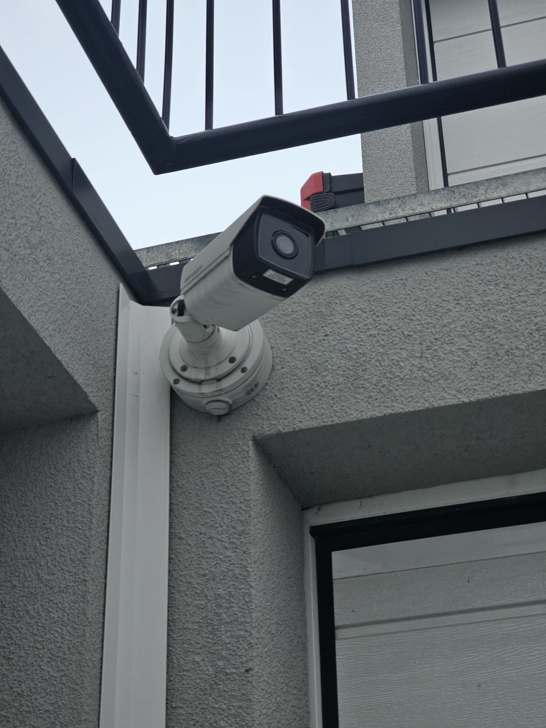 Photo 7 of Buitenbulkweg 2-24