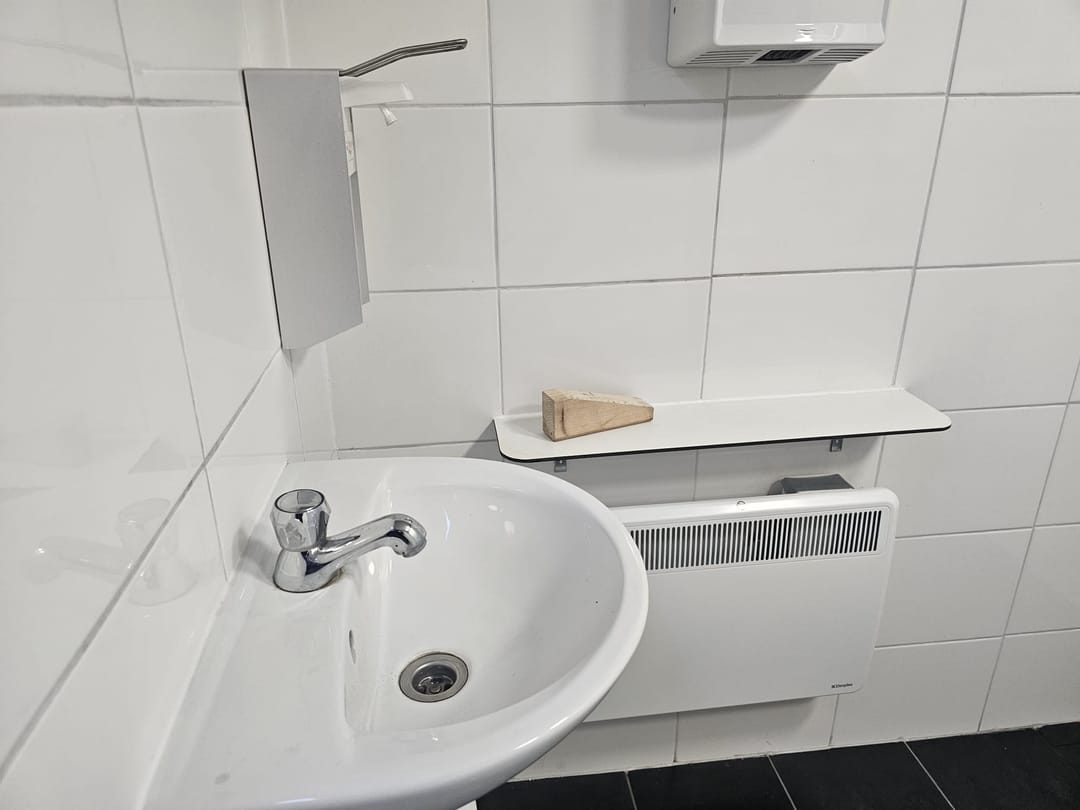 Photo 8 of Buitenbulkweg 2-24