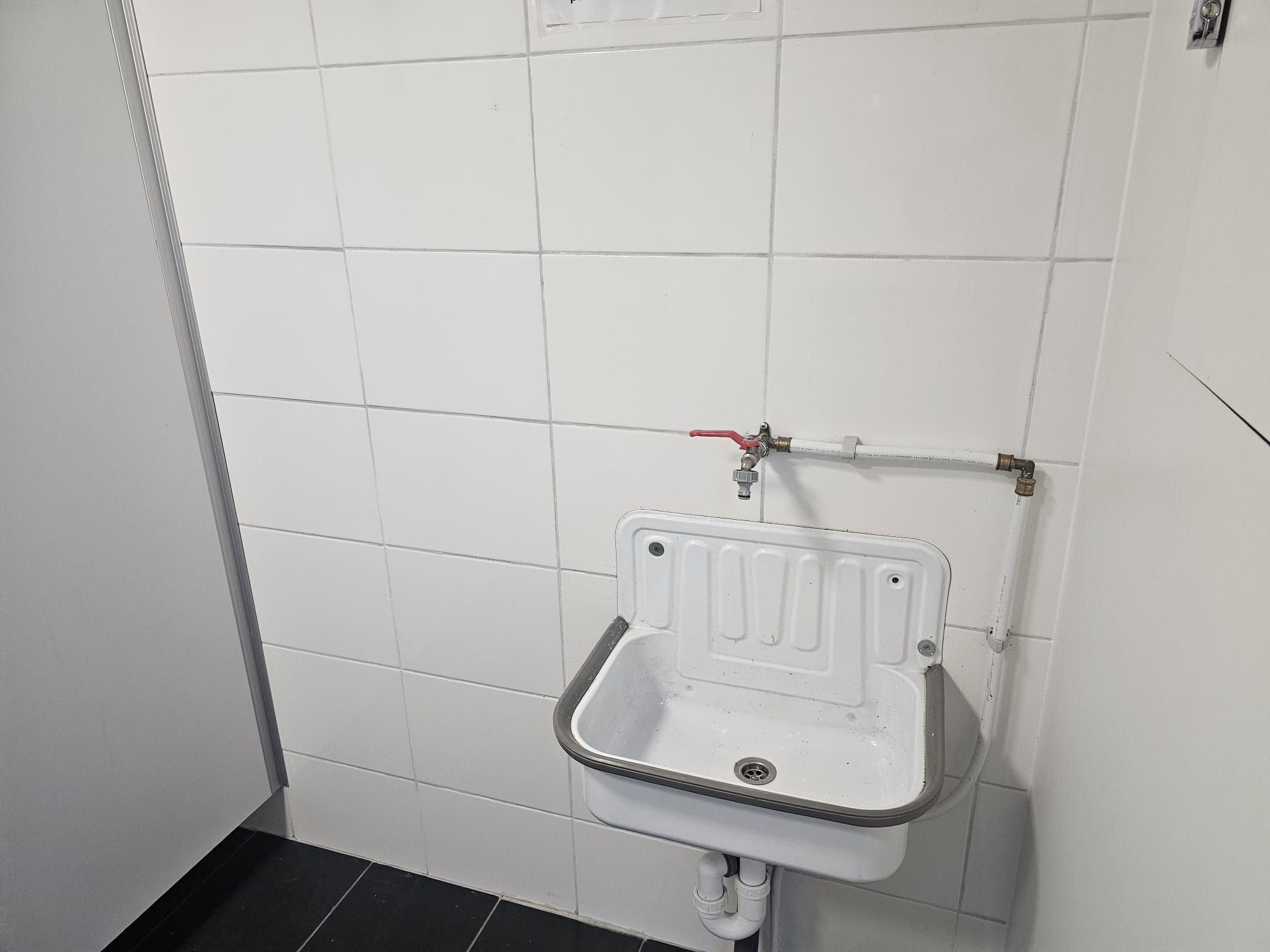 Photo 9 of Buitenbulkweg 2-24